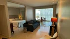 Foto 5 de Apartamento com 1 Quarto para alugar, 58m² em Dois de Julho, Salvador