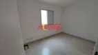 Foto 10 de Apartamento com 2 Quartos à venda, 62m² em Centro, Guarulhos