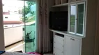 Foto 23 de Casa de Condomínio com 4 Quartos à venda, 400m² em Bosque das Mansões, São José