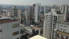 Foto 38 de Cobertura com 4 Quartos à venda, 445m² em Campo Belo, São Paulo