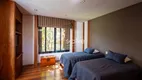 Foto 6 de Casa de Condomínio com 5 Quartos à venda, 785m² em Residencial Fazenda da Grama, Itupeva