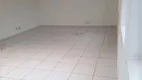 Foto 11 de Sala Comercial à venda, 103m² em Itaim Bibi, São Paulo