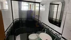 Foto 6 de Apartamento com 3 Quartos à venda, 140m² em Paraíso, São Paulo