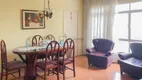 Foto 3 de Apartamento com 3 Quartos à venda, 94m² em Vila Olímpia, São Paulo