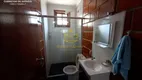 Foto 46 de Fazenda/Sítio com 4 Quartos à venda, 1000m² em Dona Catarina, Mairinque