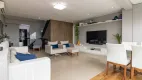Foto 7 de Apartamento com 2 Quartos à venda, 187m² em Itaim Bibi, São Paulo