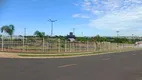 Foto 3 de Lote/Terreno à venda, 200m² em SETSUL, São José do Rio Preto