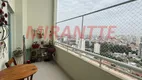 Foto 20 de Apartamento com 3 Quartos à venda, 186m² em Vila Dom Pedro II, São Paulo