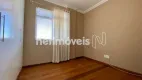 Foto 16 de Apartamento com 4 Quartos à venda, 130m² em Bandeirantes, Belo Horizonte