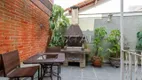 Foto 15 de Casa com 4 Quartos à venda, 91m² em Santana, São Paulo