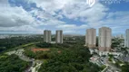 Foto 26 de Apartamento com 3 Quartos à venda, 134m² em Patamares, Salvador