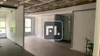 Foto 14 de Sala Comercial para venda ou aluguel, 227m² em Vila Olímpia, São Paulo