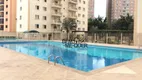 Foto 9 de Apartamento com 3 Quartos à venda, 96m² em Freguesia do Ó, São Paulo