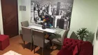 Foto 2 de Apartamento com 2 Quartos à venda, 50m² em Techno Park, Campinas