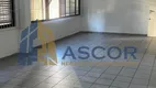 Foto 11 de Ponto Comercial à venda, 93m² em Centro, Florianópolis