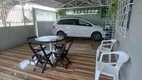 Foto 21 de Casa com 3 Quartos à venda, 158m² em Bela Vista, Piraquara