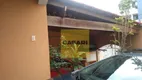 Foto 6 de Casa com 3 Quartos à venda, 337m² em Baeta Neves, São Bernardo do Campo