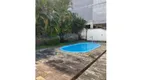 Foto 49 de Casa com 6 Quartos à venda, 332m² em Santa Luzia, Juiz de Fora