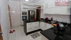 Foto 13 de Apartamento com 3 Quartos para alugar, 122m² em Jardim do Mar, São Bernardo do Campo