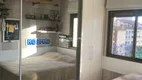 Foto 18 de Apartamento com 3 Quartos à venda, 95m² em Petrópolis, Porto Alegre