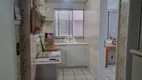 Foto 11 de Apartamento com 2 Quartos à venda, 93m² em Centro, Florianópolis