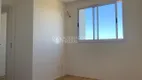 Foto 12 de Apartamento com 2 Quartos à venda, 45m² em Morro Santana, Porto Alegre