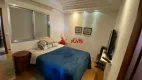 Foto 3 de Apartamento com 1 Quarto para alugar, 41m² em Vila Congonhas, São Paulo