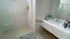 Foto 13 de Apartamento com 4 Quartos à venda, 234m² em Pitangueiras, Guarujá