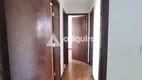 Foto 9 de Apartamento com 3 Quartos à venda, 79m² em Estrela, Ponta Grossa