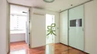 Foto 23 de Cobertura com 3 Quartos para venda ou aluguel, 326m² em Vila Madalena, São Paulo