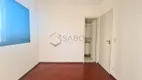 Foto 12 de Apartamento com 2 Quartos à venda, 65m² em Jardim Taquaral, São Paulo