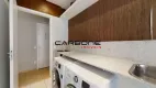 Foto 25 de Apartamento com 1 Quarto à venda, 35m² em Vila Prudente, São Paulo