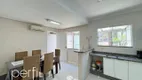 Foto 8 de Casa com 3 Quartos à venda, 150m² em Costa E Silva, Joinville