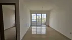 Foto 2 de Apartamento com 2 Quartos à venda, 64m² em Jardim América, Goiânia