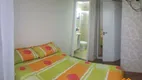 Foto 11 de Apartamento com 3 Quartos à venda, 83m² em Jardim América, São José dos Campos