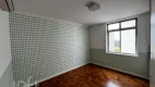 Foto 15 de Apartamento com 3 Quartos à venda, 195m² em Itaim Bibi, São Paulo