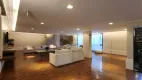 Foto 13 de Apartamento com 1 Quarto para alugar, 56m² em Petrópolis, Porto Alegre