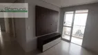 Foto 3 de Apartamento com 3 Quartos à venda, 70m² em Saúde, São Paulo