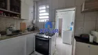 Foto 15 de Apartamento com 2 Quartos à venda, 79m² em Vila da Penha, Rio de Janeiro