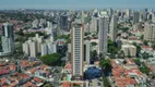 Foto 38 de Apartamento com 1 Quarto à venda, 70m² em Cambuí, Campinas
