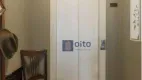 Foto 30 de Apartamento com 4 Quartos à venda, 175m² em Perdizes, São Paulo