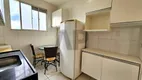 Foto 9 de Apartamento com 2 Quartos à venda, 48m² em Parque Nossa Senhora da Candelária, Itu