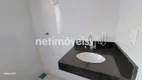 Foto 3 de Apartamento com 2 Quartos à venda, 64m² em Nova Floresta, Belo Horizonte