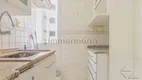 Foto 12 de Cobertura com 1 Quarto à venda, 70m² em Higienópolis, São Paulo