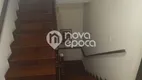 Foto 25 de Casa com 6 Quartos à venda, 650m² em Botafogo, Rio de Janeiro