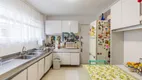 Foto 27 de Apartamento com 3 Quartos à venda, 140m² em Higienópolis, São Paulo