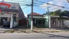 Foto 2 de Lote/Terreno à venda, 297m² em Vila Mangalot, São Paulo