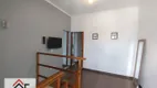 Foto 23 de Sobrado com 3 Quartos à venda, 135m² em Nova Cerejeiras, Atibaia