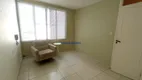 Foto 11 de Sala Comercial para alugar, 171m² em Boqueirão, Santos