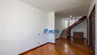 Foto 12 de Casa de Condomínio com 3 Quartos para alugar, 230m² em Guabirotuba, Curitiba
